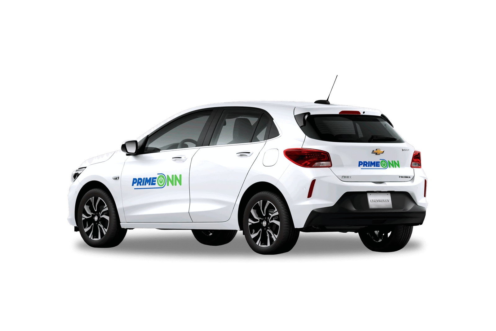 CARRO-2-scaled Proteção Veicular - proteção veicular