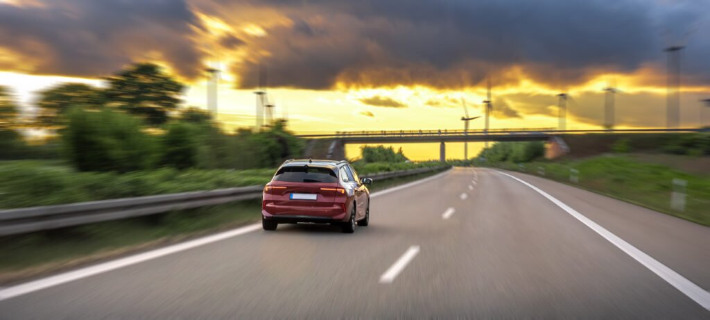 CarroNaEstrada-1024x461 Proteção Veicular - proteção veicular