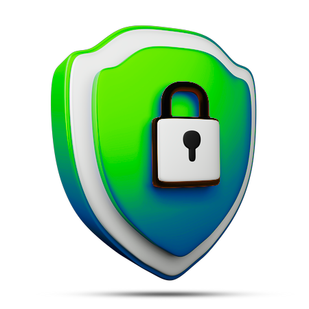 escudoprotecaoveicular Proteção Veicular - proteção veicular