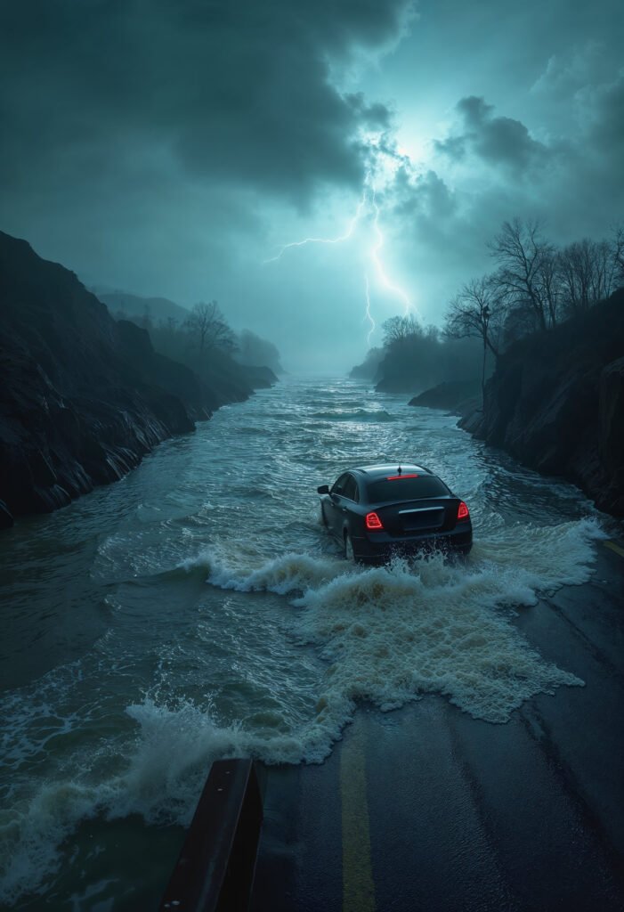 fenomenos-naturais-701x1024 Proteção Contra Fenômenos Naturais | PrimeONN - Enchentes e Granizo - proteção veicular