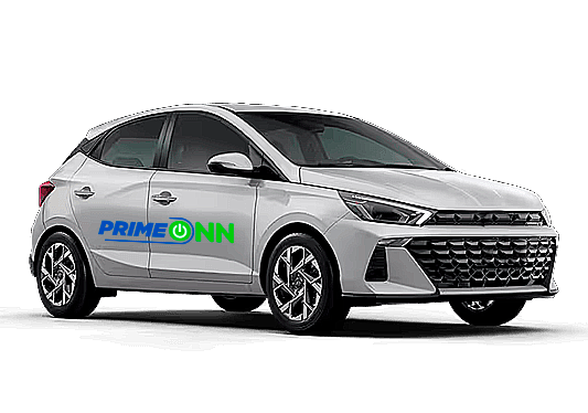 hb20carroprotecaoveicular Sobre Nós | PrimeONN Proteção Veicular - proteção veicular