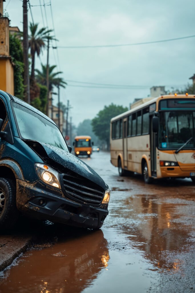 protecao-fenomenos-683x1024 Proteção Contra Fenômenos Naturais | PrimeONN - Enchentes e Granizo - proteção veicular