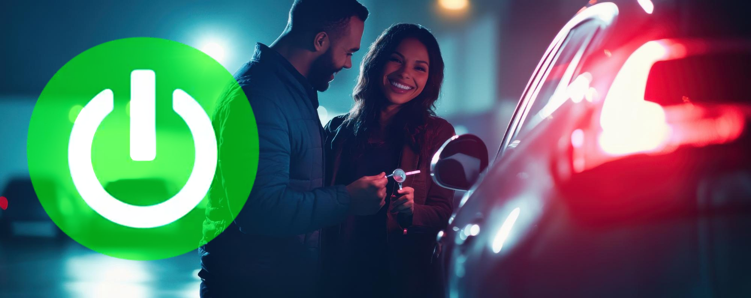 protecaoveicular-primeonn Sobre Nós | PrimeONN Proteção Veicular - proteção veicular