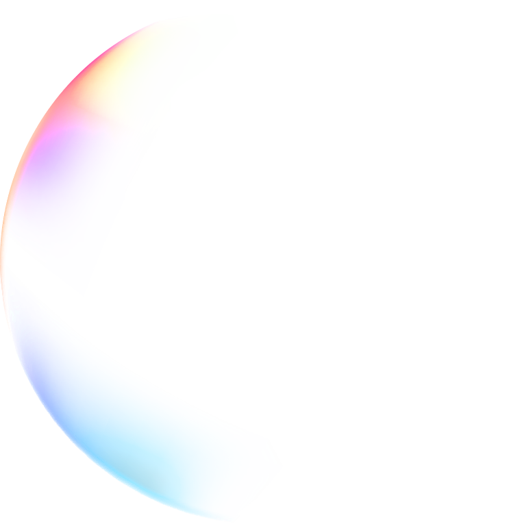 Ly9wcmltZW9ubi5jb20uYnIvd3AtY29udGVudC91cGxvYWRzL3JldnNsaWRlci9HbG9zc3ktLS1DcmVhdGl2ZS1XZWJHTC1TbGlkZXItVGVtcGxhdGUvYnViYmxlLnBuZw== Proteção Veicular - proteção veicular